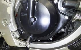 SUZUKI WOLF 250 2021 VJ21A