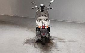 HONDA TODAY AF67