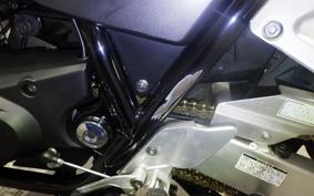 HONDA CB1300SF SUPER FOUR 2004 SC54