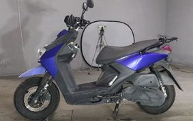 YAMAHA BW S125 SEA6J