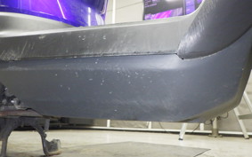 YAMAHA JOG DX-3 AY01