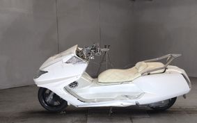 YAMAHA MAXAM250 SG17J