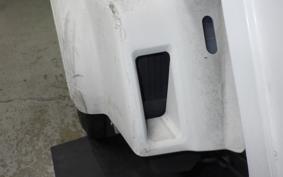 HONDA GYRO X 2020 TD02