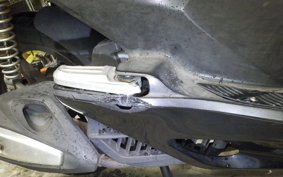 HONDA PCX 125 1990 JF28