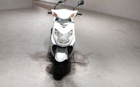 YAMAHA CYGNUS 125 X SE44J