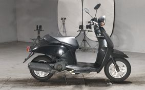 HONDA TODAY AF61