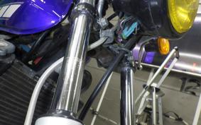 YAMAHA RZ50 Gen.2 RA02J