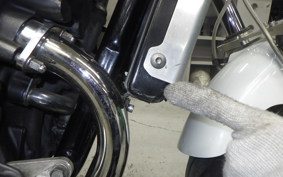 HONDA CB1000SF 1993 SC30