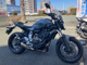 Фото Yamaha MT-07 ABS 2016 с японского аукциона