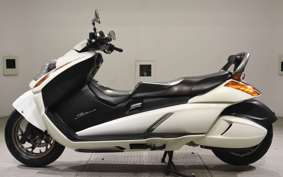 SUZUKI GEMMA 250 2021 CJ47A