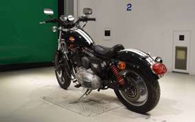 HARLEY XL1200S 1998