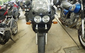 YAMAHA FZR1000 1988 2GH