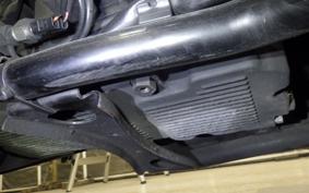 HARLEY FLHTC 1580 2008