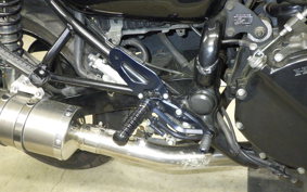 HONDA CB750 2002 RC42