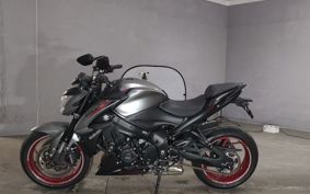 SUZUKI GSX-S 1000 2020 GT79B