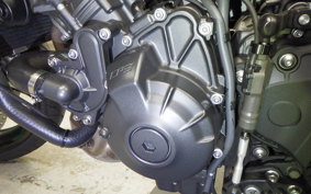 YAMAHA TRACER 9 GT 2024 RN70J