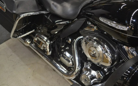 HARLEY FLHTK 2013 KEM