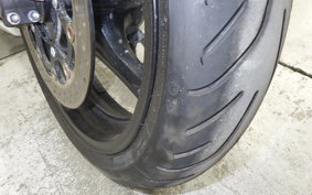 SUZUKI HAYABUSA Gen.2 2007