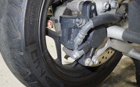 HONDA PCX 125 2022 JK05