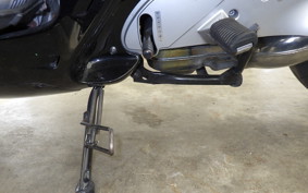 BMW R1150RT 2004
