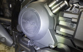 HONDA REBEL 1100 DCT 2023 SC83
