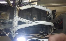 HONDA CRM50 GEN 1 2016 AD10