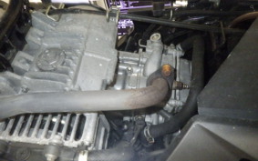 YAMAHA TRICITY 155 A 2024 SG37J