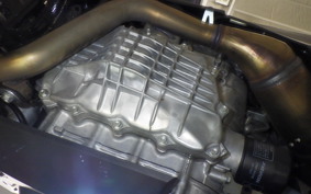 HONDA X-ADV 750 2025 RH21