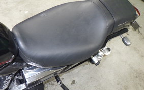 HARLEY XL1200S 2002
