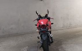 HONDA CBR250R MC41