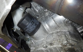 HONDA X-ADV 750 2021 RH10