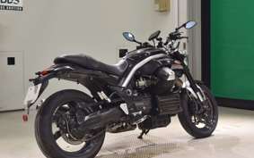 MOTO GUZZI GRISO 8V 2010