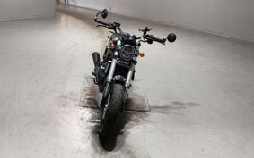 OTHER GPX LEGEND 250 TWIN 2 ..