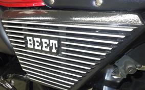 HONDA CB1100 2014 SC65