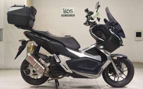 HONDA ADV150 2023 KF38