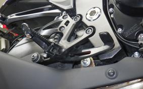 SUZUKI KATANA 2021
