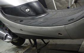 HONDA DIO ZX GEN 2 AF35