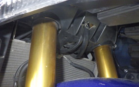 SUZUKI GSX-S1000F 2015 GT79A