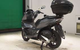HONDA PCX 160 KF47