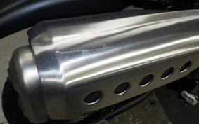 HONDA CL500 2023 PC68