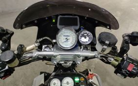 YAMAHA VMAX 1998 2LTN