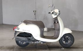 HONDA GIORNO AF70