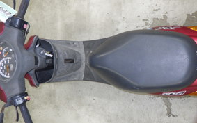 YAMAHA JOG Gen.5 SA36J