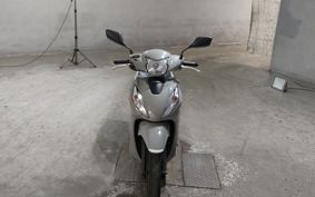 HONDA DIO110 BASIC JK03