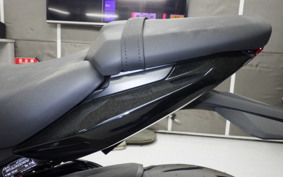 TRIUMPH DAYTONA660 2026