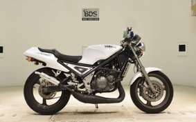 YAMAHA R1-Z 3XC