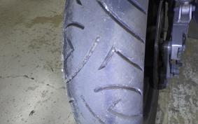 SUZUKI GSX400 IMPULSE 1996 GK79A