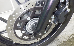 SUZUKI Vｽﾄﾛｰﾑ250A 2026