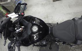 YAMAHA TRACER 9 GT RN70