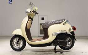 HONDA GIORNO 3 2025 AF77